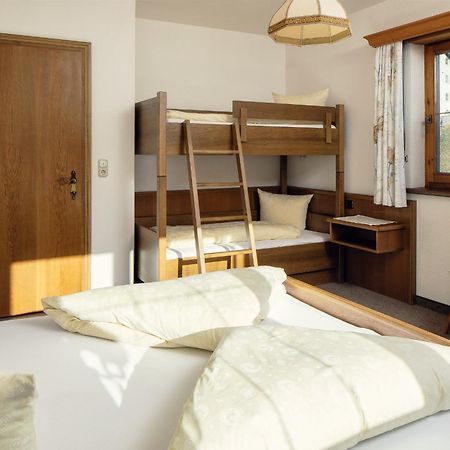 Haus Am Muehlanger Daire Serfaus Dış mekan fotoğraf