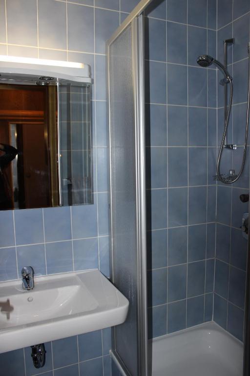 Haus Am Muehlanger Daire Serfaus Oda fotoğraf